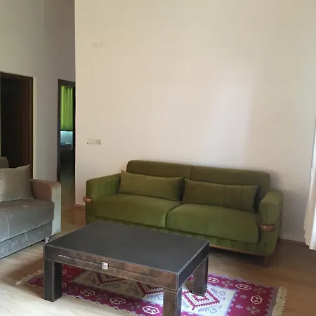 بيلج Çıralı