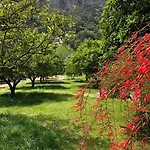 Parco vacanze Bilge Çıralı