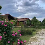 Bilge Parco vacanze *