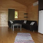 Bilge Feriepark Çıralı