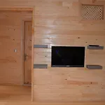 Feriepark Bilge *