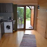 Bilge Çıralı