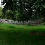 Feriepark Bilge