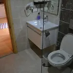 Bilge * Çıralı