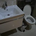 Bilge * Çıralı