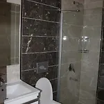 Bilge Feriepark Çıralı