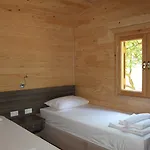 Feriepark Bilge Çıralı
