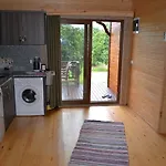 Bilge Feriepark