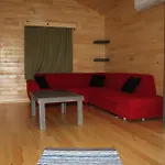 Feriepark Bilge Çıralı