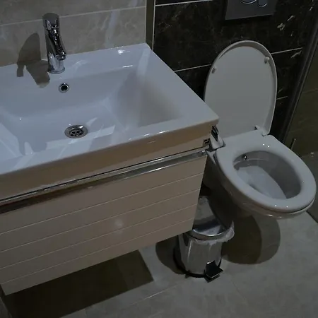 Bilge * Çıralı